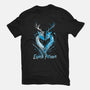 Expecto Patronum-Mens-Basic-Tee-kharmazero