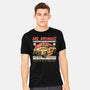 Miyagi Vehicle Restoration-Mens-Heavyweight-Tee-glitchygorilla