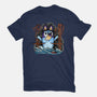 Kaiju Bluey-Mens-Basic-Tee-nickzzarto