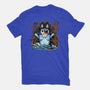 Kaiju Bluey-Mens-Heavyweight-Tee-nickzzarto