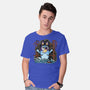 Kaiju Bluey-Mens-Basic-Tee-nickzzarto