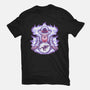 Gear 5 Pirate King-Mens-Premium-Tee-rmatix