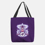 Gear 5 Pirate King-None-Basic Tote-Bag-rmatix