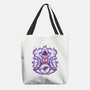 Gear 5 Pirate King-None-Basic Tote-Bag-rmatix