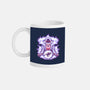 Gear 5 Pirate King-None-Mug-Drinkware-rmatix