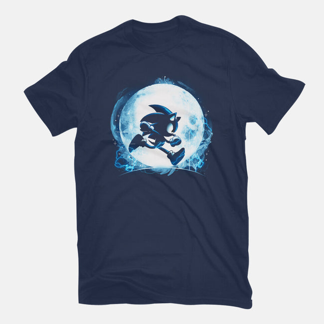 Blue Moon-Mens-Heavyweight-Tee-Vallina84