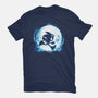 Blue Moon-Mens-Premium-Tee-Vallina84