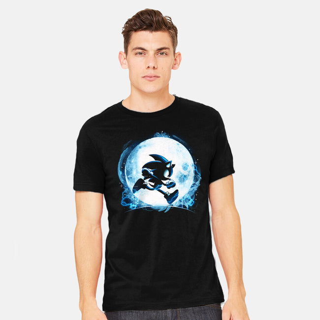 Blue Moon-Mens-Heavyweight-Tee-Vallina84