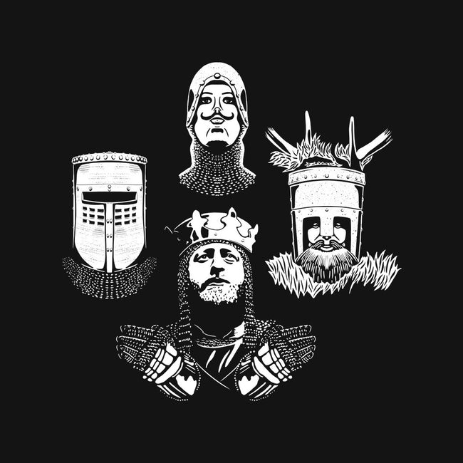 Knights Rhapsody-Mens-Heavyweight-Tee-NMdesign