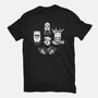 Knights Rhapsody-Mens-Heavyweight-Tee-NMdesign