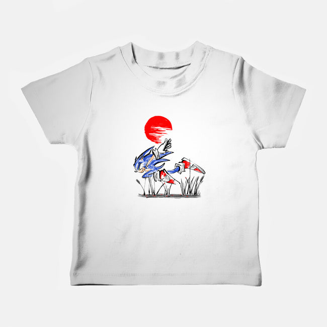 Ink Fast-Baby-Basic-Tee-nickzzarto