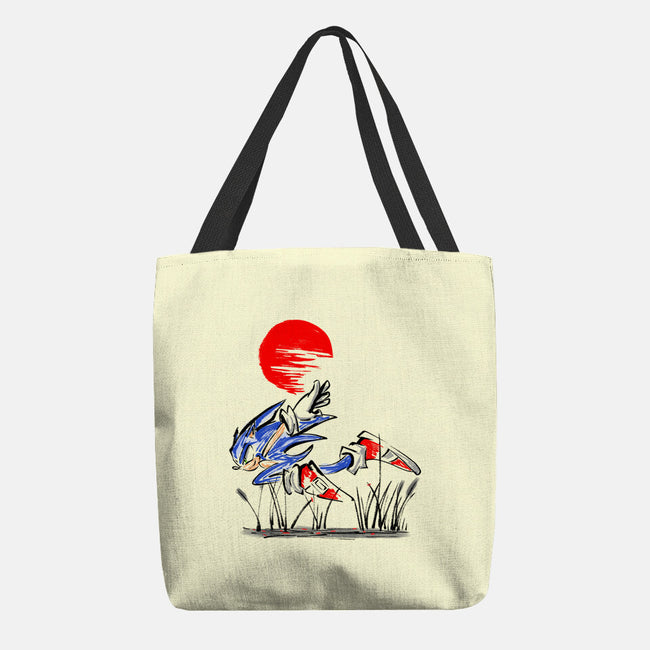 Ink Fast-None-Basic Tote-Bag-nickzzarto