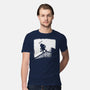 Nosferablu-Mens-Premium-Tee-Boggs Nicolas