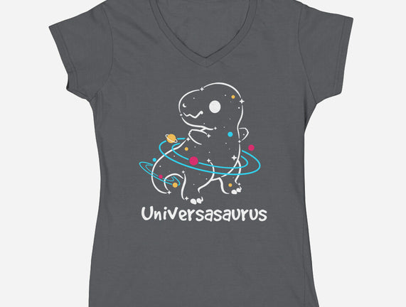 Universasaurus