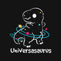 Universasaurus-Womens-Racerback-Tank-NemiMakeit