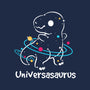 Universasaurus-Youth-Basic-Tee-NemiMakeit