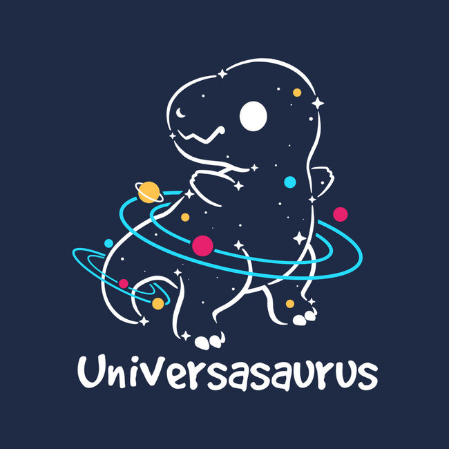 Universasaurus-Youth-Pullover-Sweatshirt-NemiMakeit