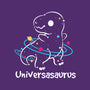 Universasaurus-None-Glossy-Sticker-NemiMakeit