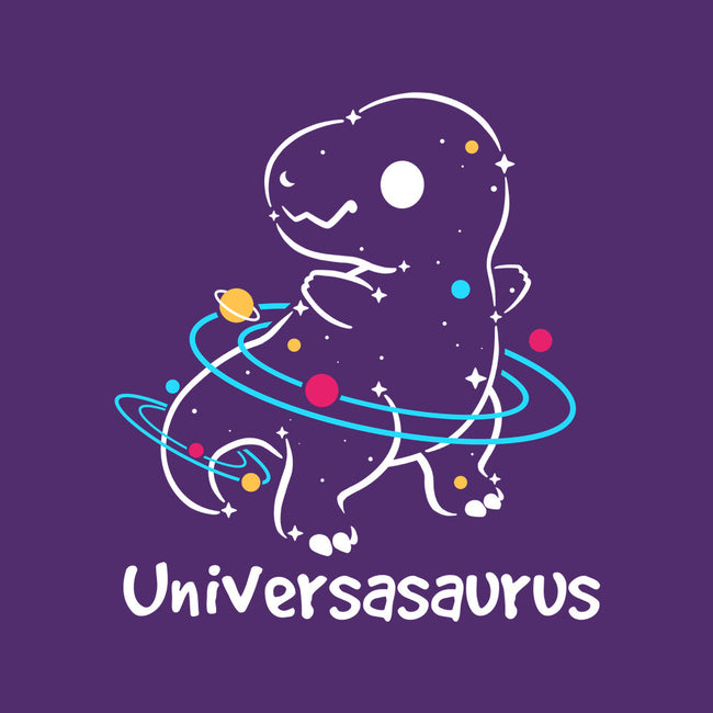 Universasaurus-Youth-Basic-Tee-NemiMakeit