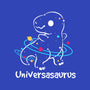 Universasaurus-None-Stretched-Canvas-NemiMakeit