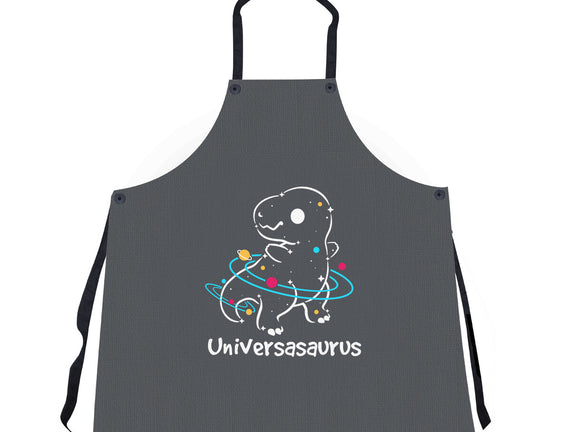 Universasaurus