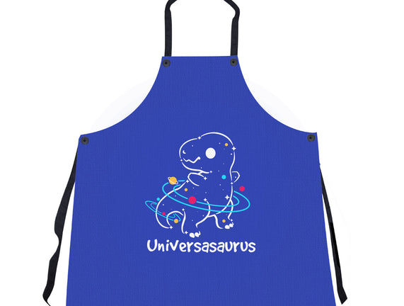 Universasaurus