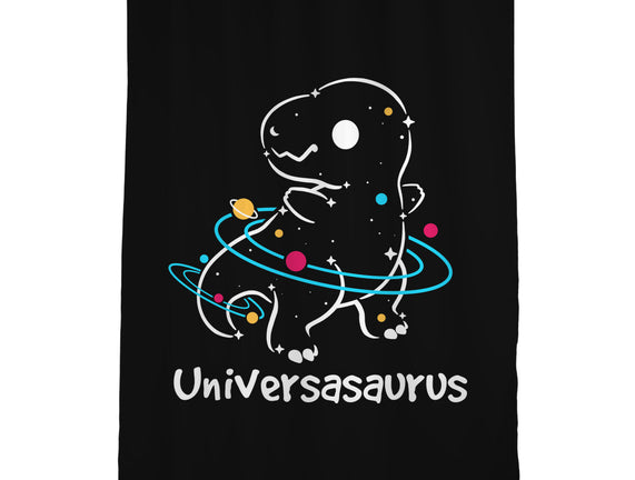 Universasaurus