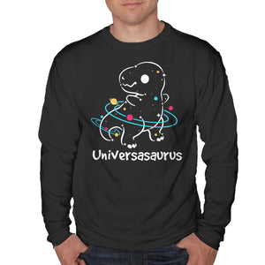 Universasaurus