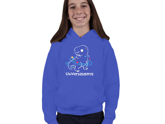 Universasaurus