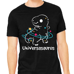 Universasaurus