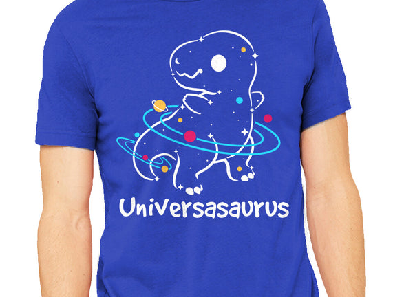 Universasaurus