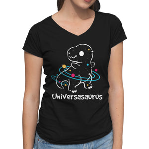 Universasaurus