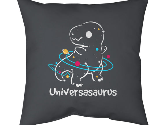 Universasaurus