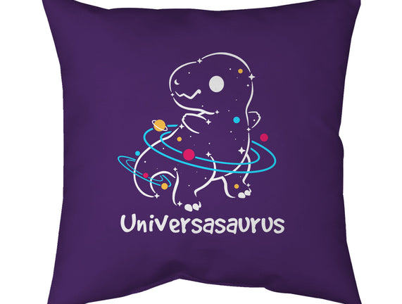 Universasaurus