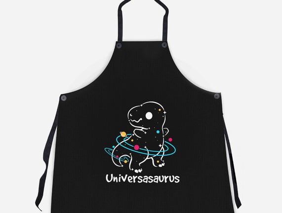 Universasaurus