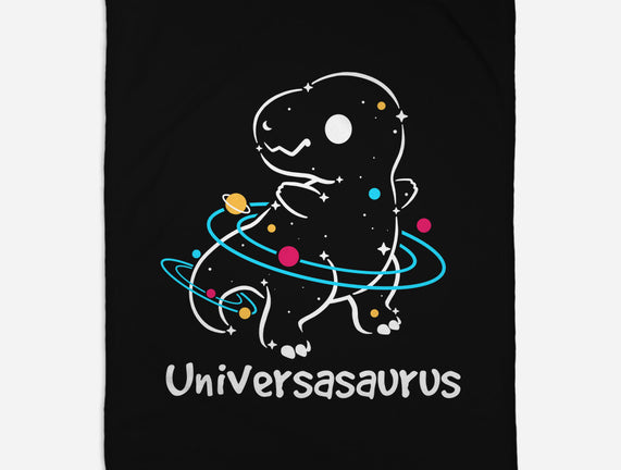 Universasaurus