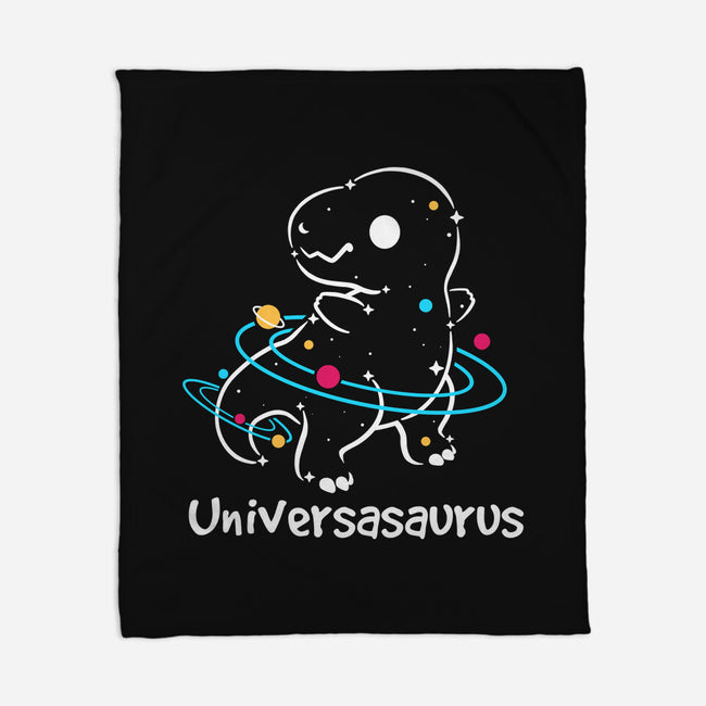 Universasaurus-None-Fleece-Blanket-NemiMakeit