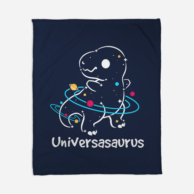 Universasaurus-None-Fleece-Blanket-NemiMakeit