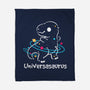 Universasaurus-None-Fleece-Blanket-NemiMakeit