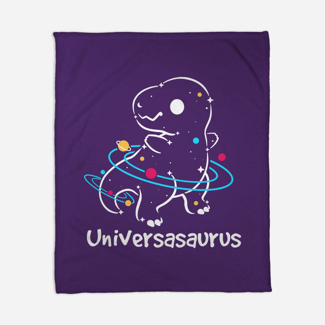 Universasaurus-None-Fleece-Blanket-NemiMakeit