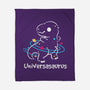 Universasaurus-None-Fleece-Blanket-NemiMakeit