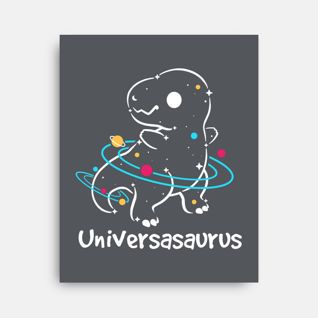 Universasaurus-None-Stretched-Canvas-NemiMakeit