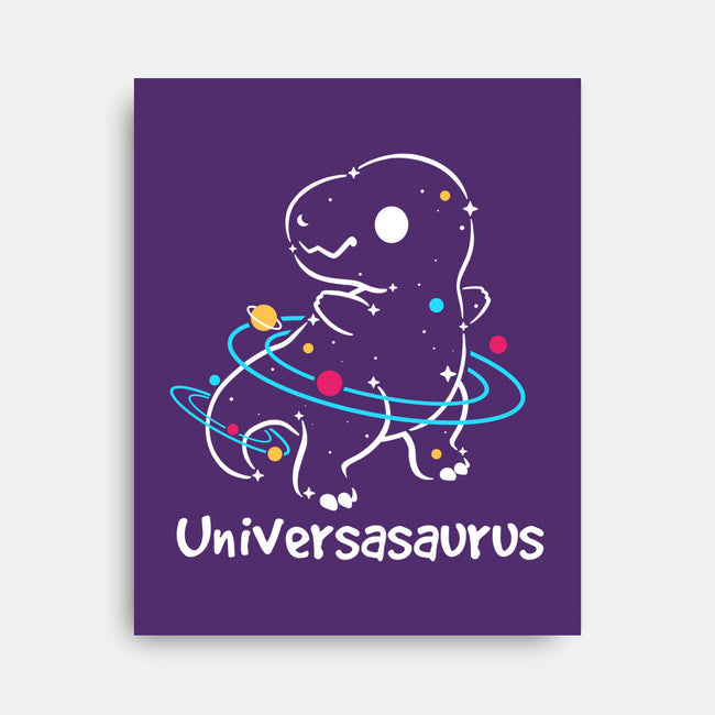 Universasaurus-None-Stretched-Canvas-NemiMakeit