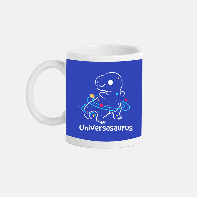 Universasaurus-None-Mug-Drinkware-NemiMakeit