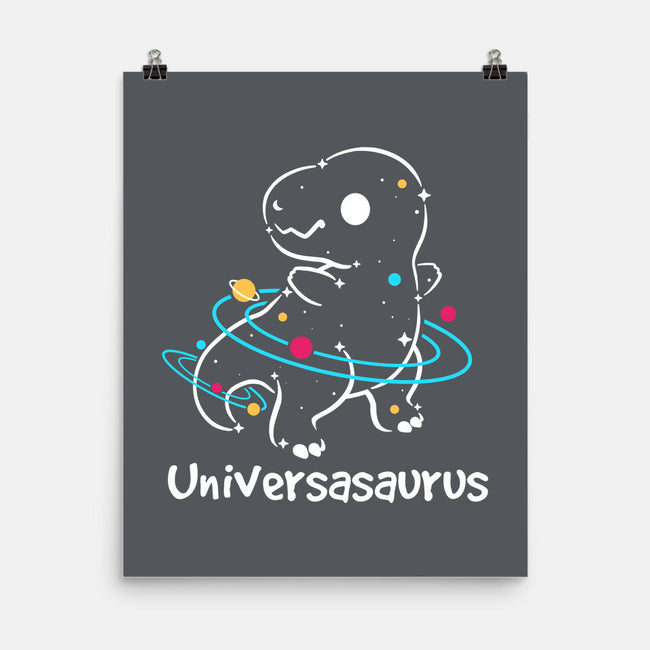 Universasaurus-None-Matte-Poster-NemiMakeit