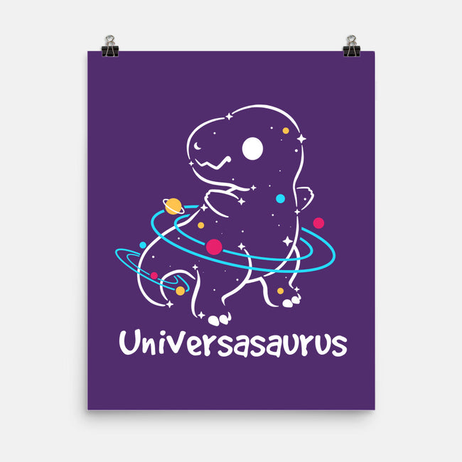 Universasaurus-None-Matte-Poster-NemiMakeit