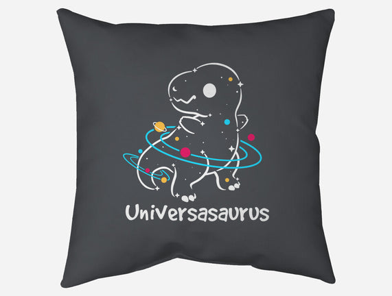 Universasaurus