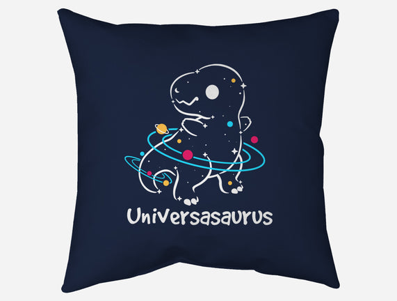 Universasaurus