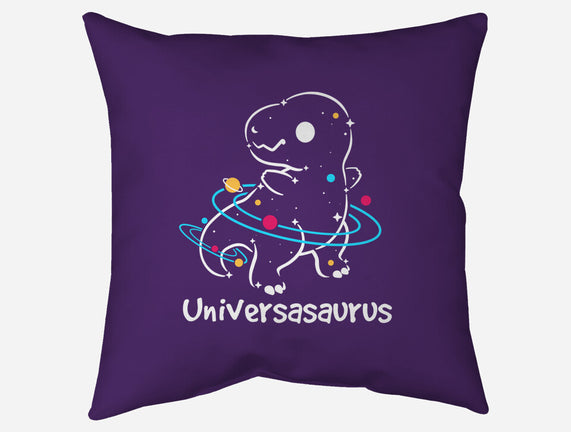 Universasaurus