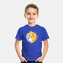 Sun Moon Kitten-Youth-Basic-Tee-Vallina84